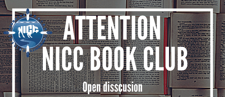 6-8 PM South Sioux City Campus North room in-person or on Zoom.  Contact Patty Provost for more information PProvost@ooohang.com  